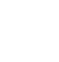 河南領(lǐng)軍智能裝備有限公司