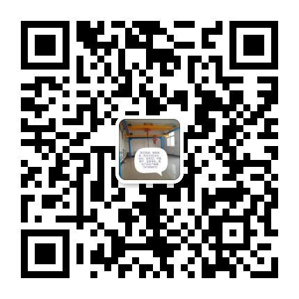 河南領(lǐng)軍智能裝備有限公司