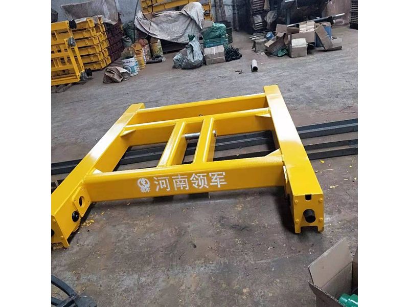 葫蘆雙小車(chē)